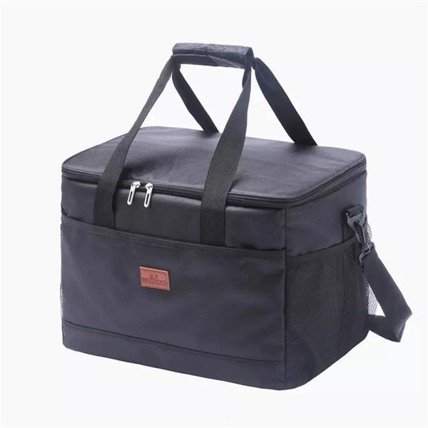 Cooler Portable Handbag