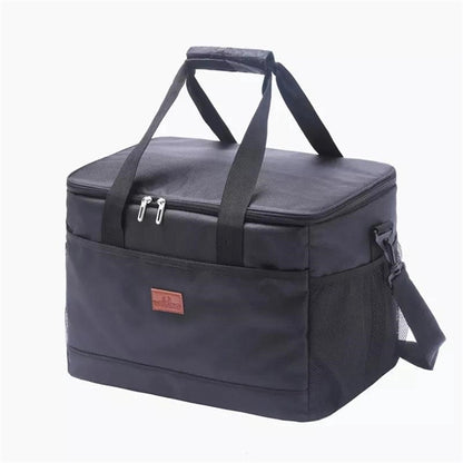 Cooler Portable Handbag