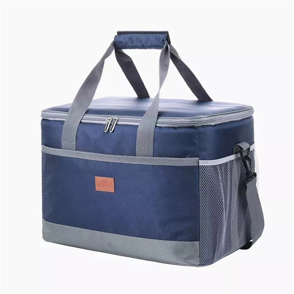 Cooler Portable Handbag