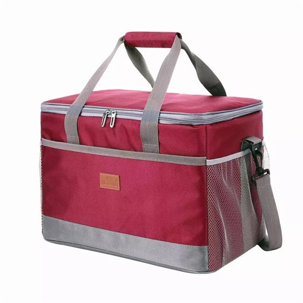 Cooler Portable Handbag