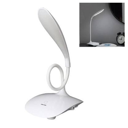 Led Rechargeable Desk Lamp