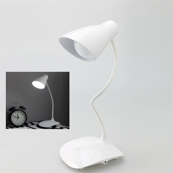 Led Retro Desk Lamp