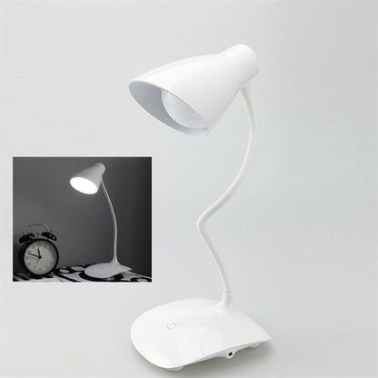 Led Retro Desk Lamp
