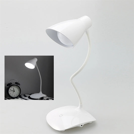 Led Retro Desk Lamp