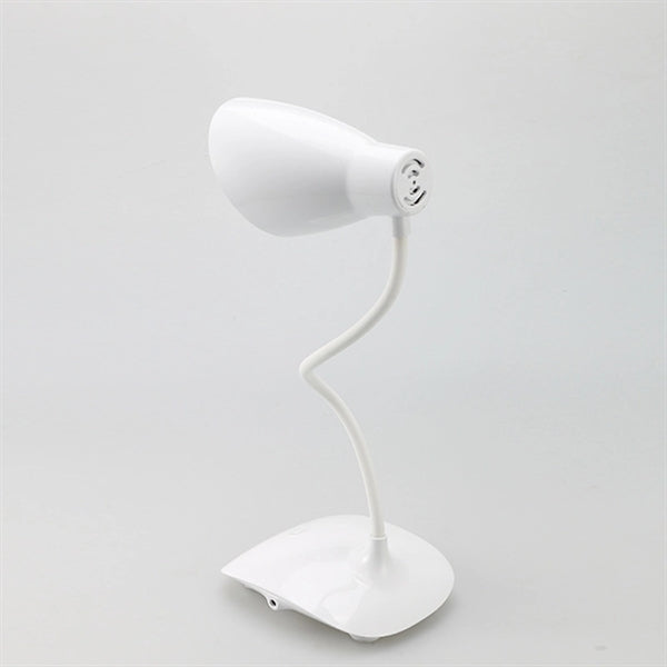 Led Retro Desk Lamp