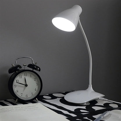 Led Retro Desk Lamp