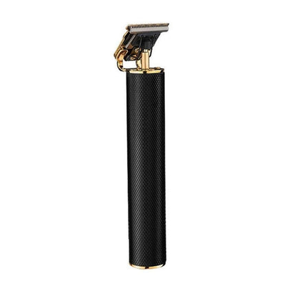 T Blade Hair Clipper