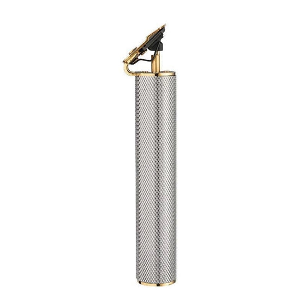 T Blade Hair Clipper
