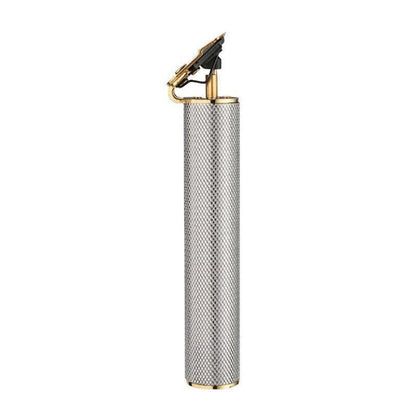T Blade Hair Clipper