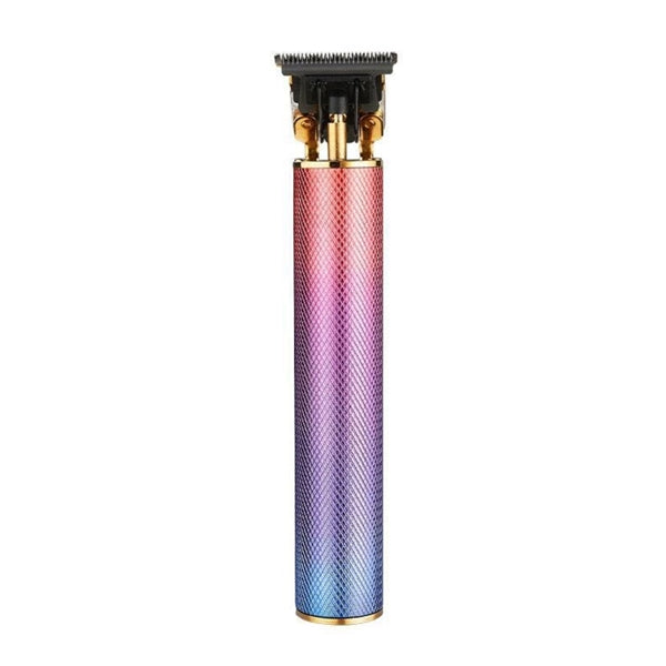 T Blade Hair Clipper