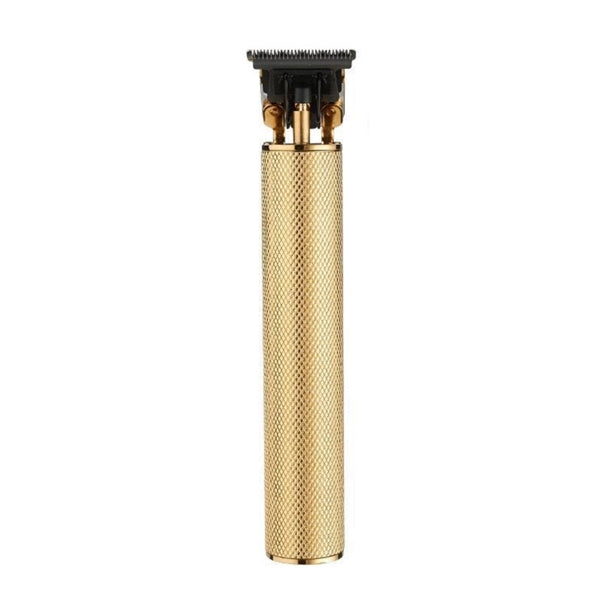 T Blade Hair Clipper