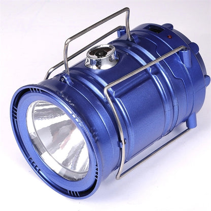 Outdoor Camping Light