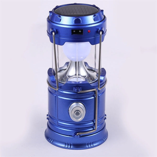 Outdoor Camping Light