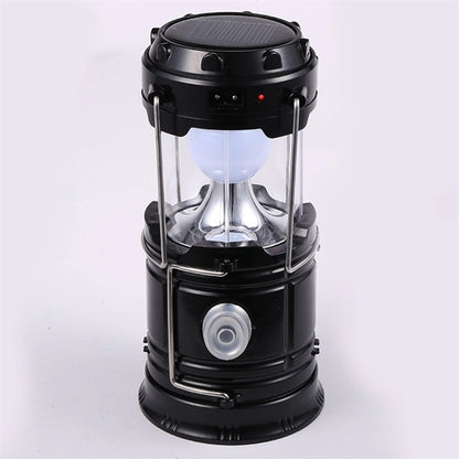 Outdoor Camping Light