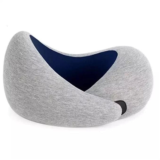 Portable Travel Pillow