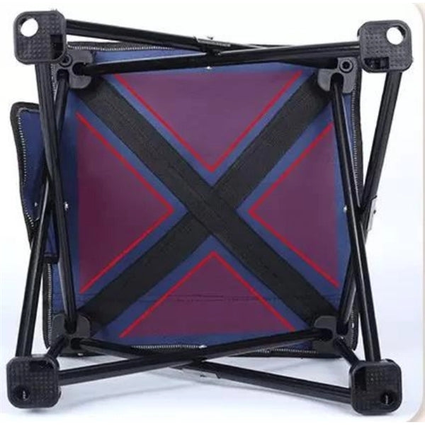 Foldable Camping Chairs