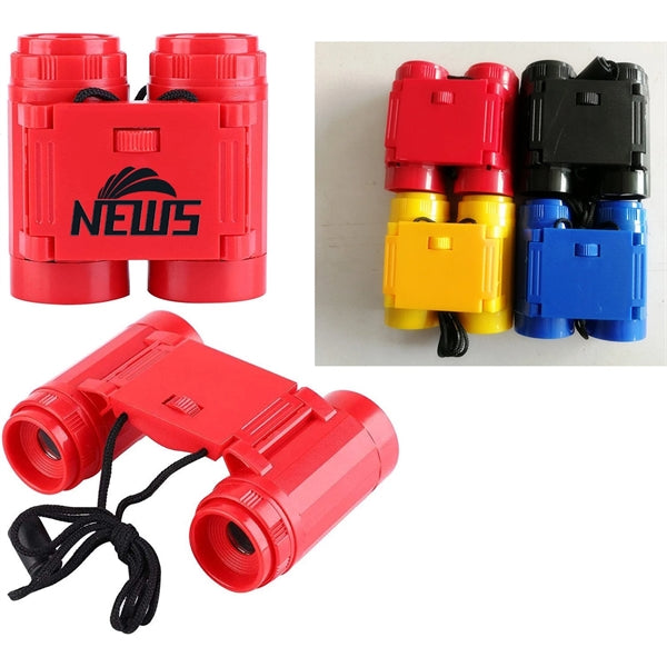 Kids' Telescopes with Sling