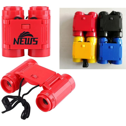 Kids' Telescopes with Sling