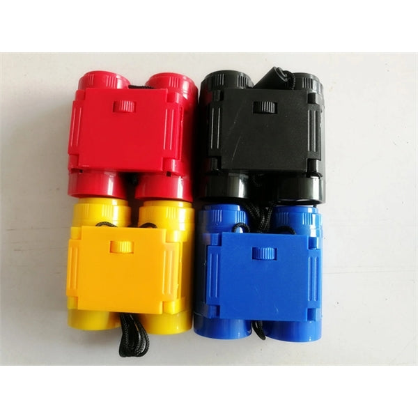 Kids' Telescopes with Sling