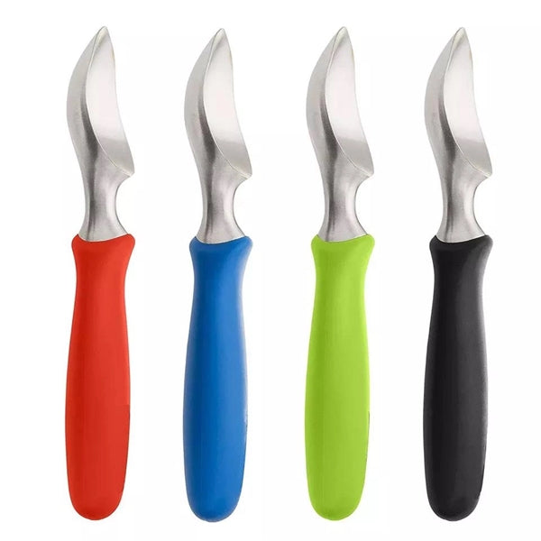 Ice Cream Scoop
