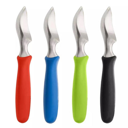 Ice Cream Scoop
