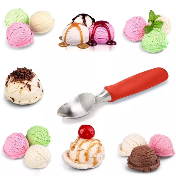 Ice Cream Scoop