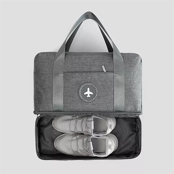 Sports Gym Bag