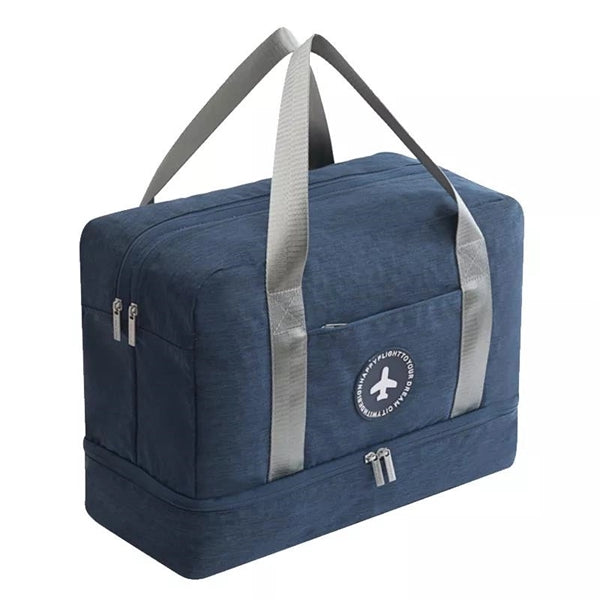 Sports Gym Bag