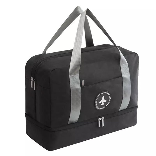 Sports Gym Bag
