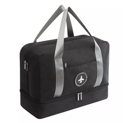Sports Gym Bag