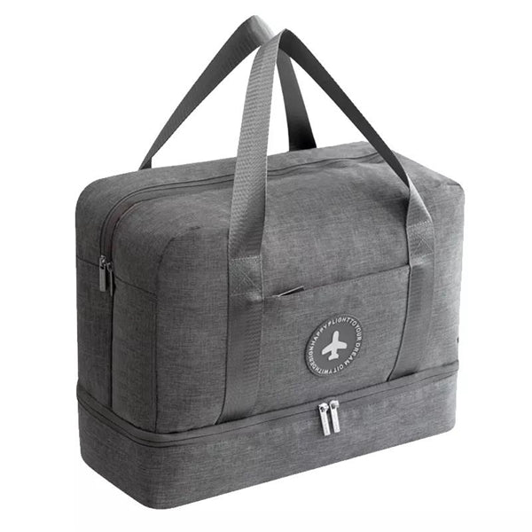 Sports Gym Bag