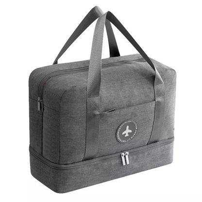 Sports Gym Bag