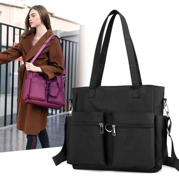 Casual Handbags Shoulder Bag