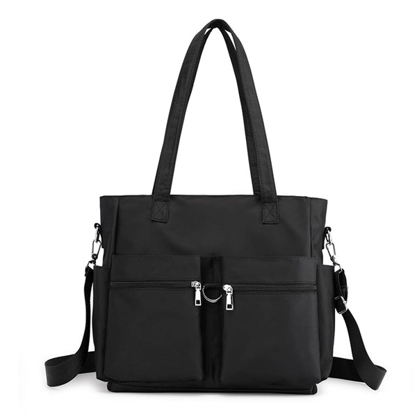Casual Handbags Shoulder Bag