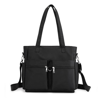 Casual Handbags Shoulder Bag