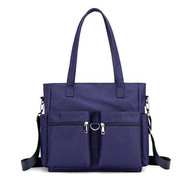 Casual Handbags Shoulder Bag