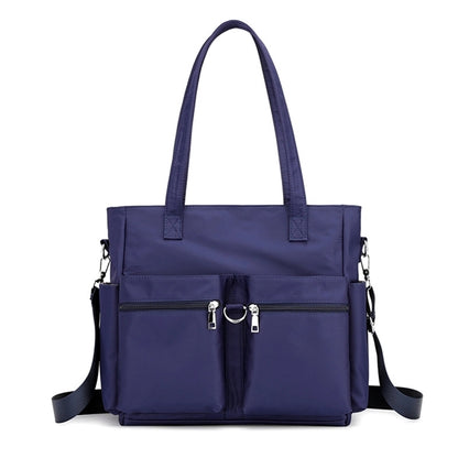Casual Handbags Shoulder Bag