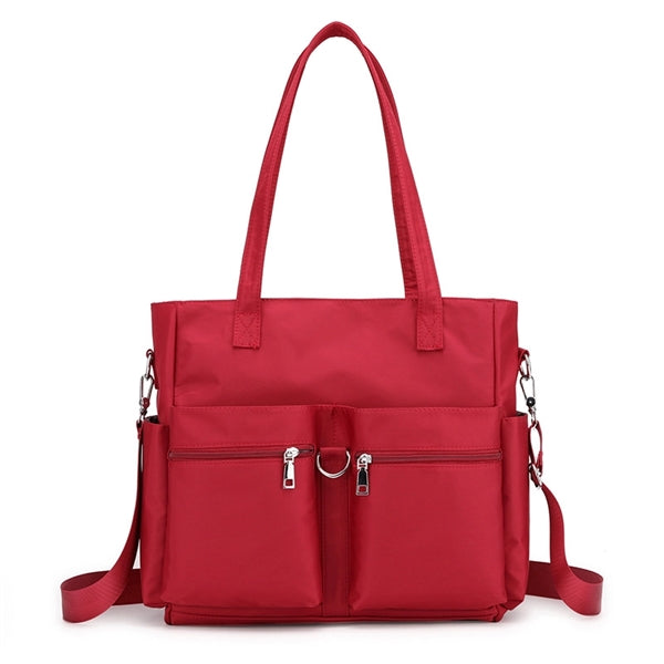 Casual Handbags Shoulder Bag