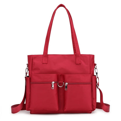 Casual Handbags Shoulder Bag