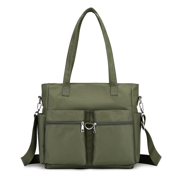 Casual Handbags Shoulder Bag