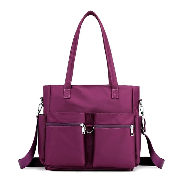 Casual Handbags Shoulder Bag