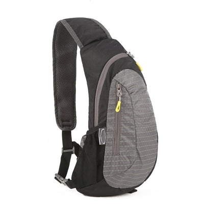 Waterproof Sling Bag