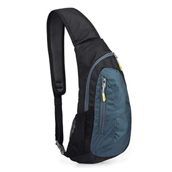 Waterproof Sling Bag