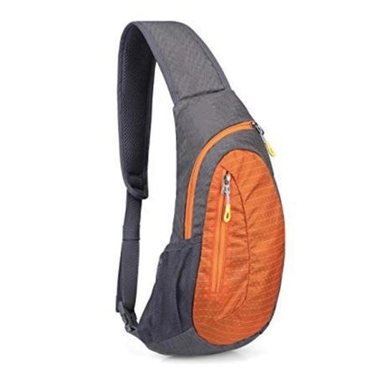 Waterproof Sling Bag