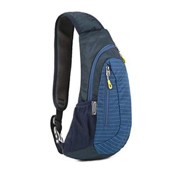 Waterproof Sling Bag