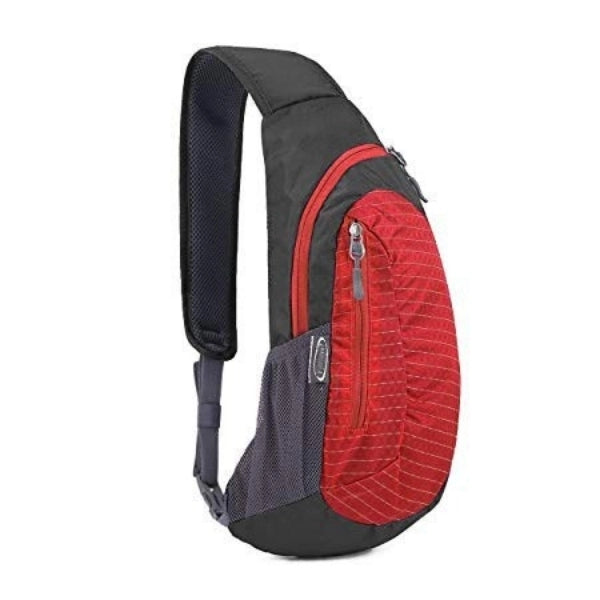 Waterproof Sling Bag