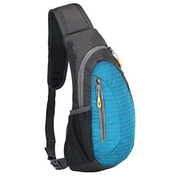 Waterproof Sling Bag