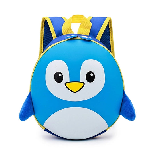 Penguin Schoolbag