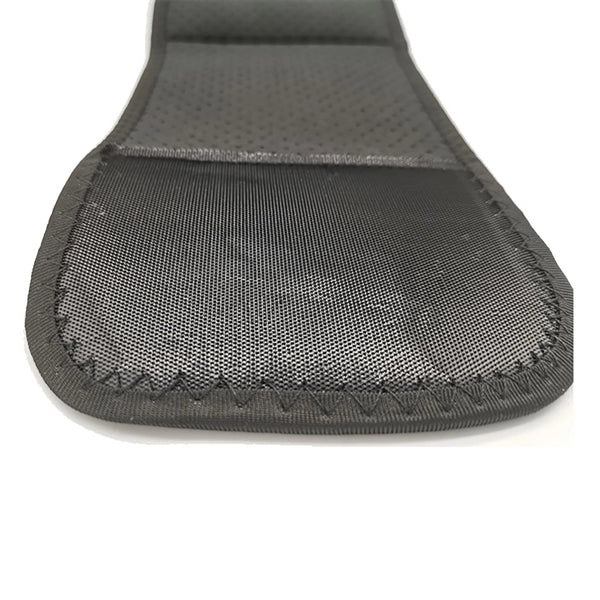Belly Band Gun Holster