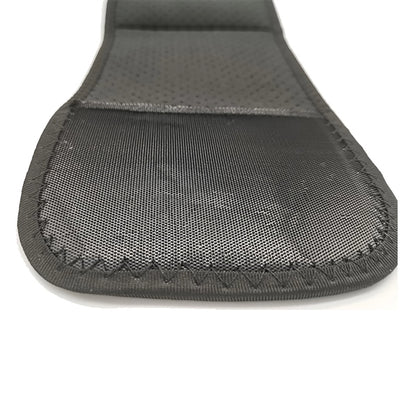Belly Band Gun Holster